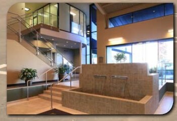 More Photos Of 1300 W Optical Dr, Azusa Flex For Lease