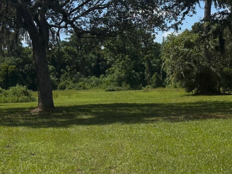 More Photos Of 8826 Trevarthon Rd, Orlando Specialty For Sale