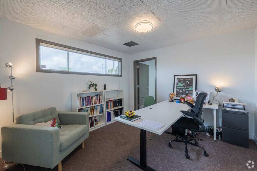 More Photos Of 1680 Los Carneros Ave, Napa Schools For Sale