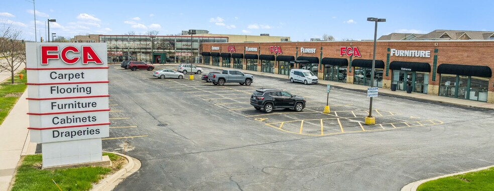 More Photos Of ,  General Retail For Sale