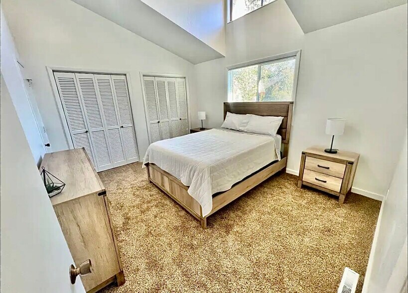 More Photos Of 356 N 300 W, Logan Apartments For Sale