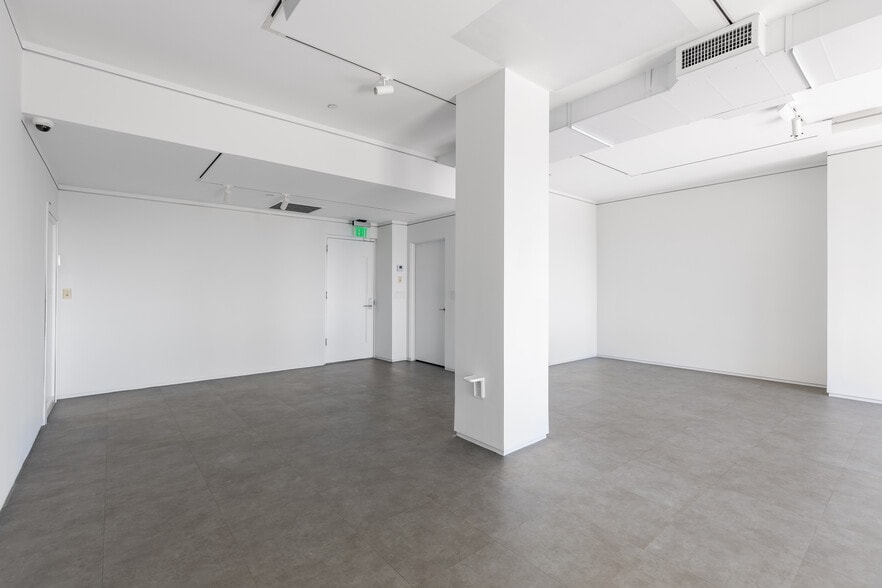 More Photos Of 4770 Biscayne Blvd, Miami Office Residential For Lease