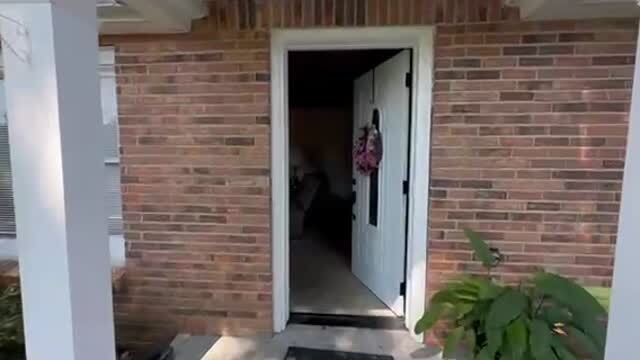 More Photos Of 3872 Brayton Mountain Rd, Graysville Skilled Nursing Facility For Sale