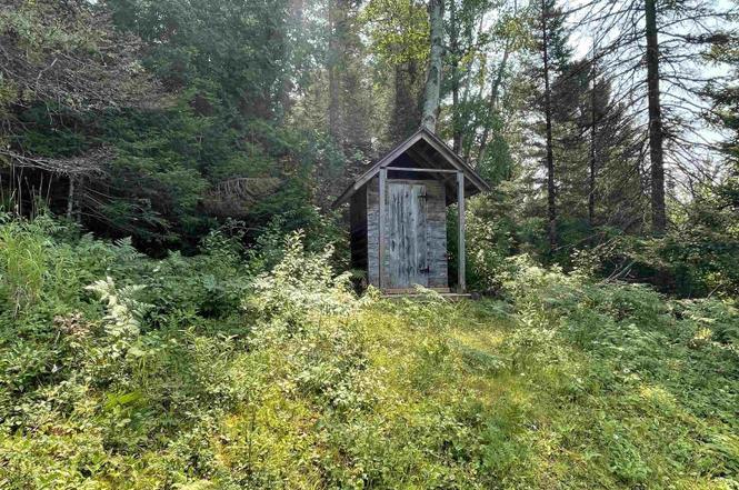 More Photos Of 26497 US-41, Covington Flex For Sale