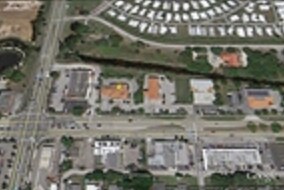 More Photos Of 717 E Venice Ave, Venice Bank For Sale