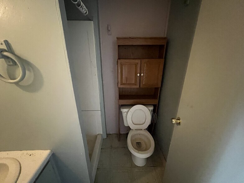 More Photos Of 271 Main St, Union Apartments For Sale