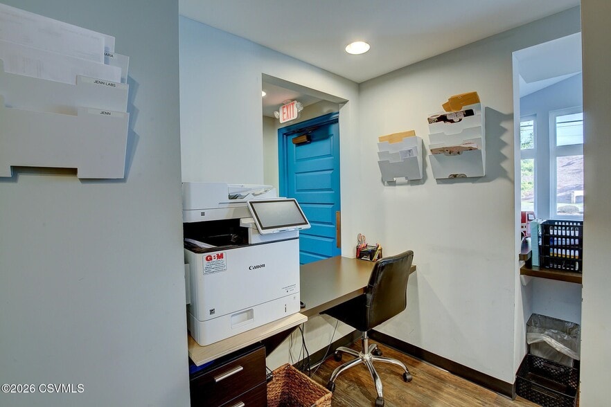 More Photos Of 121 Jpm Rd, Lewisburg Healthcare For Sale