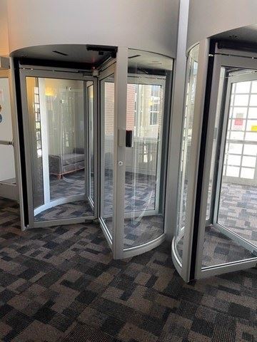 More Photos Of 100 State Farm Pl, Ballston Spa Office For Sale