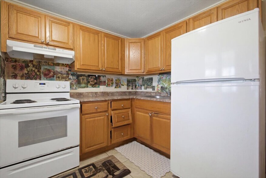 More Photos Of 349 N Market St, Wailuku Apartments For Sale
