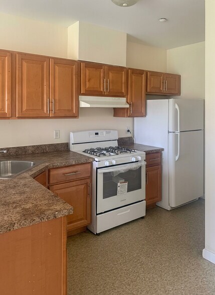More Photos Of 223 Beach 101St St, Rockaway Park Apartments For Sale