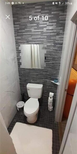 More Photos Of 3627 Road D, Allen Land For Sale