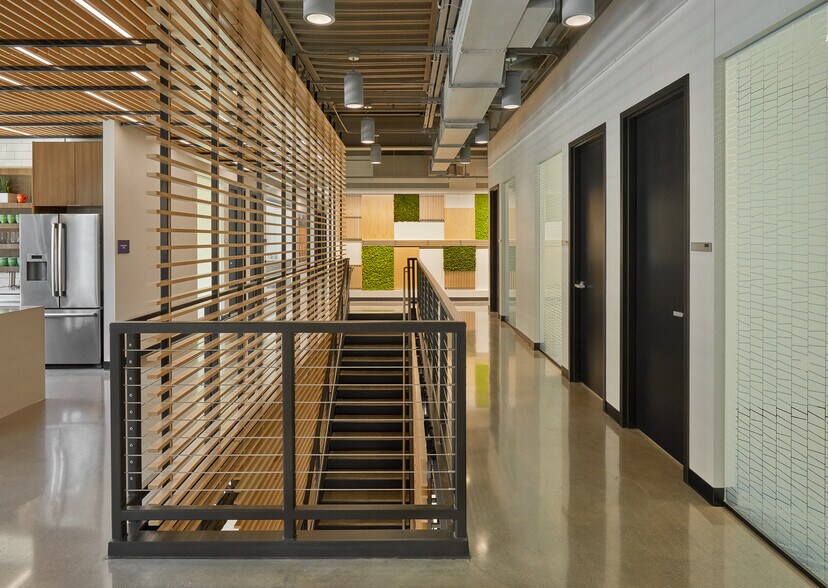 More Photos Of 101 Foundry Dr, West Lafayette Coworking Space