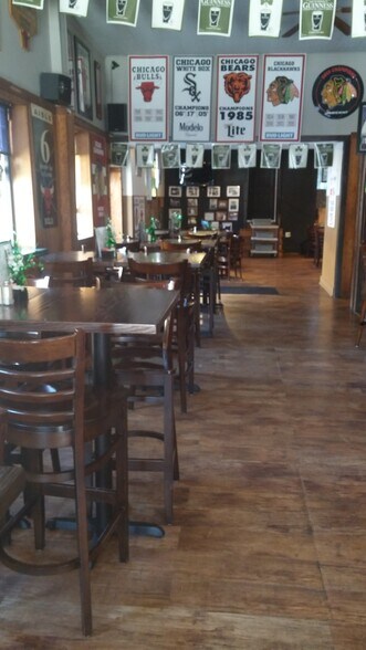 More Photos Of 2058 W 22nd Pl, Chicago Apartments For Sale