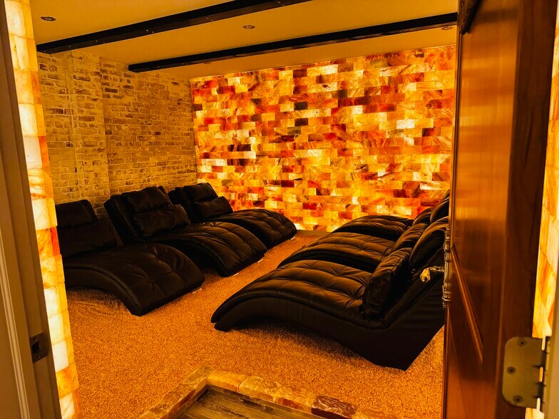 More Photos Of 1372 Main St, Palmer Freestanding For Sale