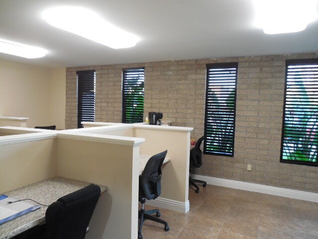 More Photos Of 1014 E 2nd St, Pomona Warehouse For Sale