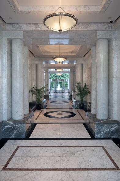 More Photos Of 1420 Peachtree St NE, Atlanta Office For Lease