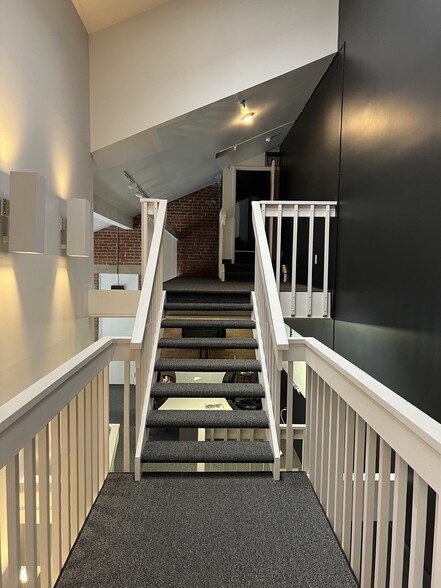 More Photos Of 910 Plum St, Cincinnati Loft Creative Space For Sale