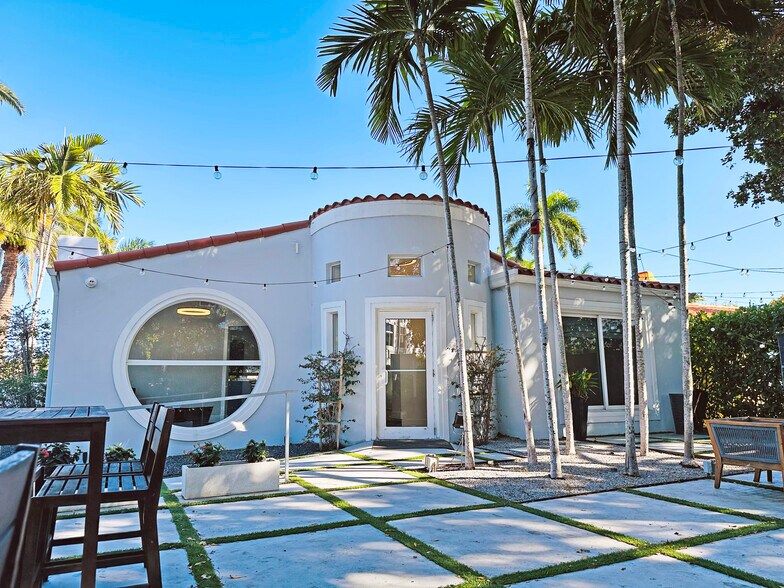 More Photos Of 1355 Alton Rd, Miami Beach Office Residential For Lease