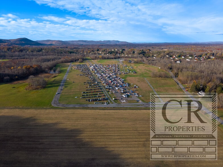 More Photos Of 416-428 NY-216, Stormville Land For Sale