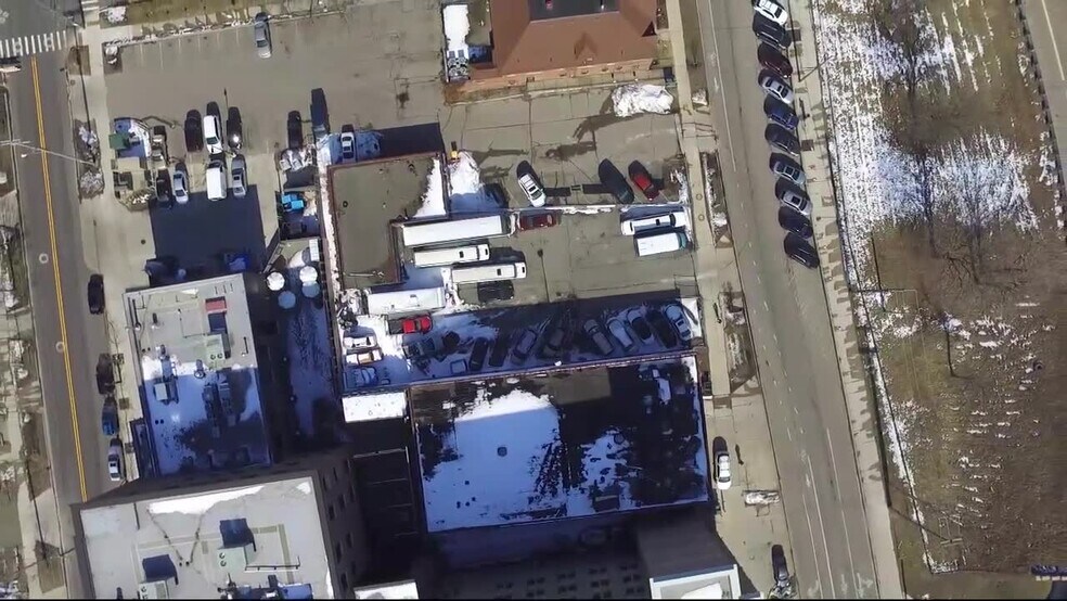 Primary Photo Of , Grand Rapids Unknown For Sale