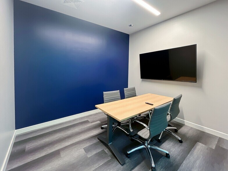 More Photos Of 1857 Commons North Dr, Tuscaloosa Office For Lease