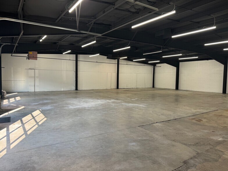 More Photos Of 3120C Blake St, Denver Storefront Retail Office For Lease