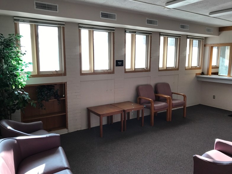More Photos Of 800 55th St, Kenosha Skilled Nursing Facility For Lease