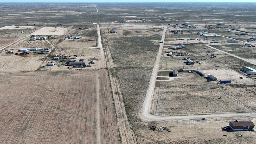 More Photos Of 0000 Jordan lane, Odessa Land For Sale