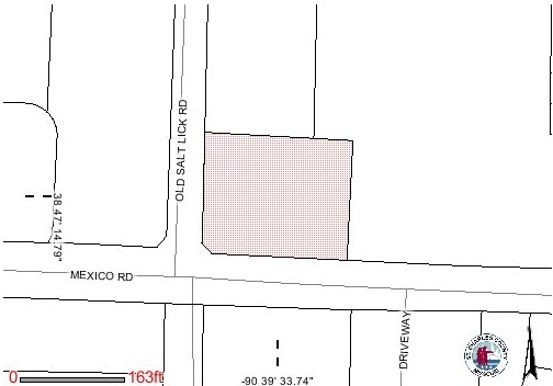 More Photos Of 7860 Mexico Rd, Saint Peters Carwash For Sale