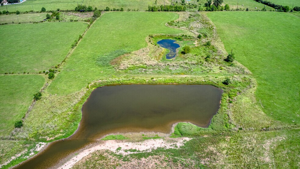 More Photos Of 24594 FM 362, Waller Land For Sale