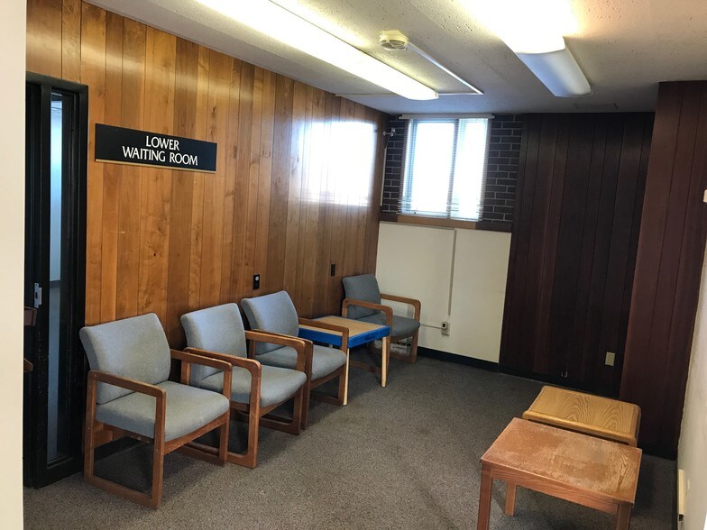 More Photos Of 800 55th St, Kenosha Skilled Nursing Facility For Sale