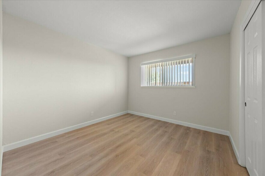 More Photos Of 925 Pomeroy Ave, Santa Clara Apartments For Sale