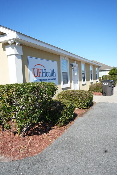 More Photos Of 51 Lindsey Ln, Saint Marys Medical For Lease