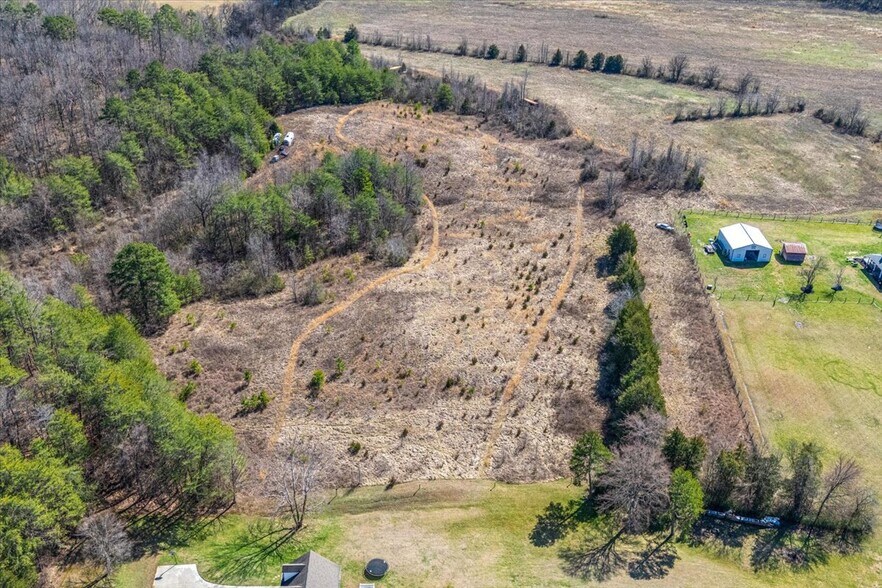 More Photos Of Country Lane, Walland Land For Sale