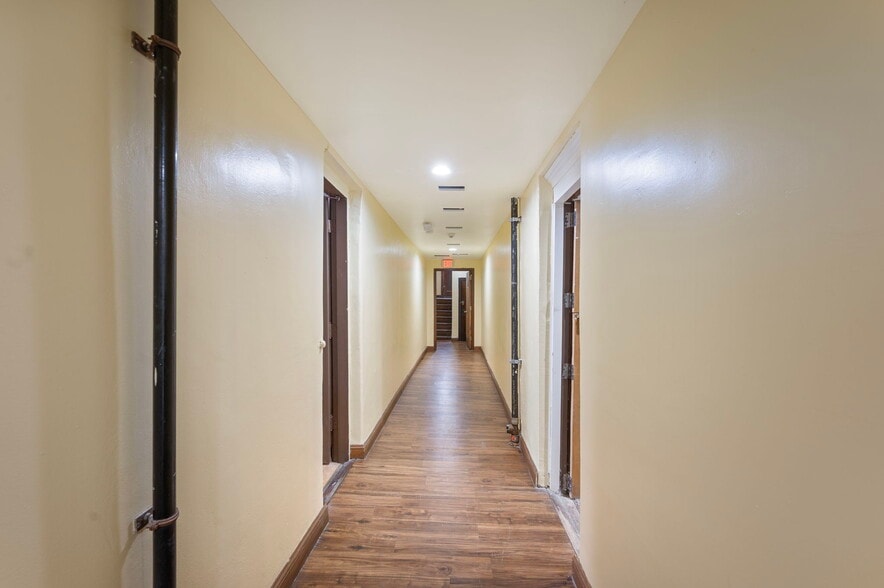 More Photos Of 487 Grand Ave, Saint Paul Apartments For Sale