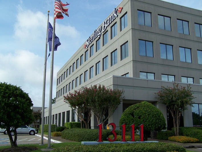 More Photos Of 13111 Westheimer Rd, Houston Office For Sale