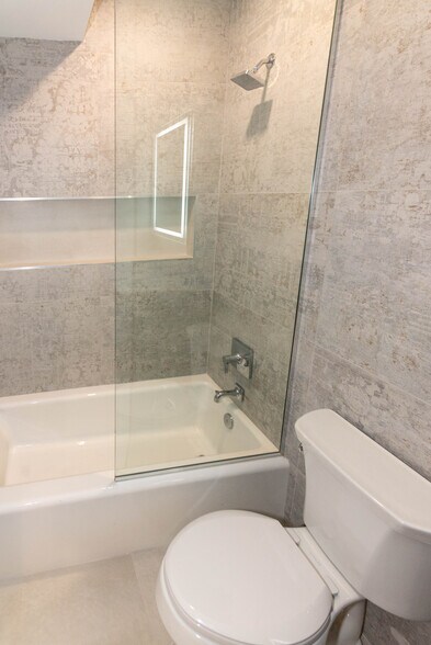More Photos Of 424 Missouri Ave NW, Washington Multifamily For Sale
