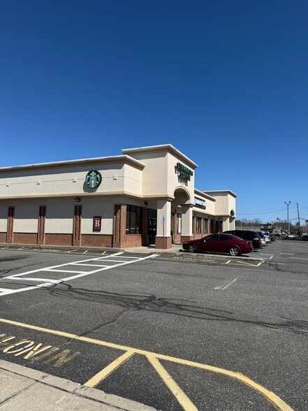More Photos Of 1320 Stony Brook Rd, Stony Brook Unknown For Lease