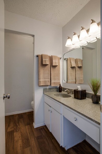 More Photos Of 6109 Bay Island Dr, Garland Apartments For Sale