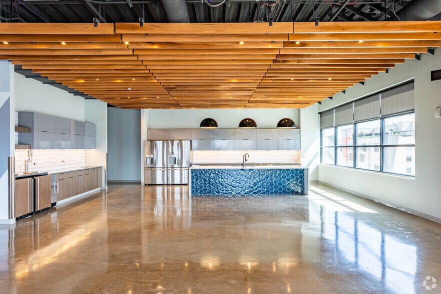 More Photos Of 3513 Brighton Blvd, Denver Coworking Space