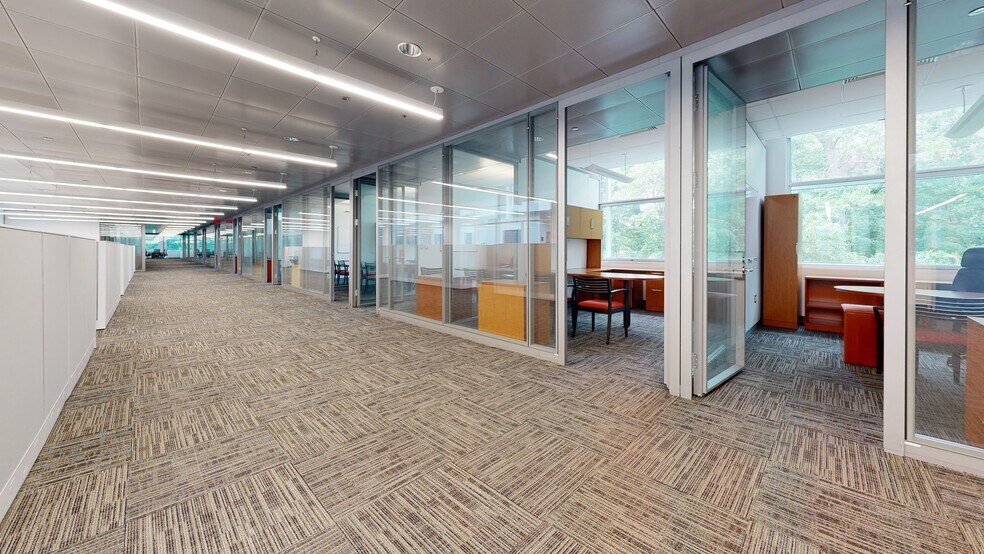 Photo of 3rd Floor Ste Entire 3rd FL