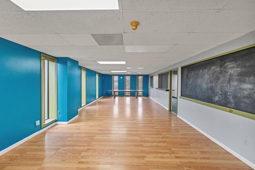 More Photos Of 3050 State Route 208, Wallkill Warehouse For Sale