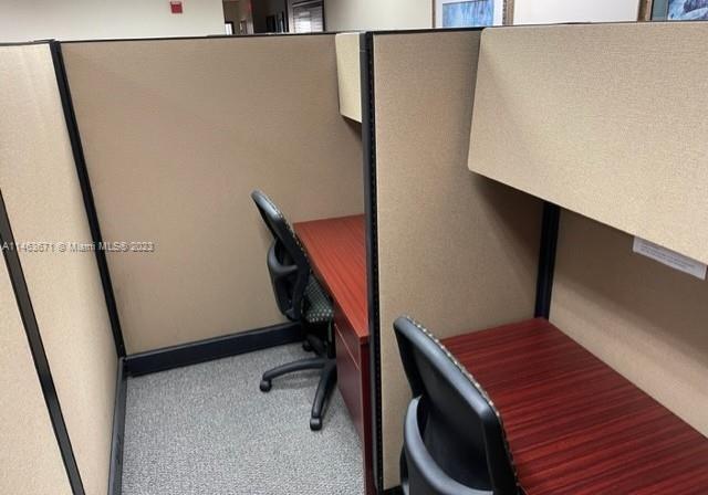 More Photos Of 17900 NW 5th St, Pembroke Pines Medical For Lease