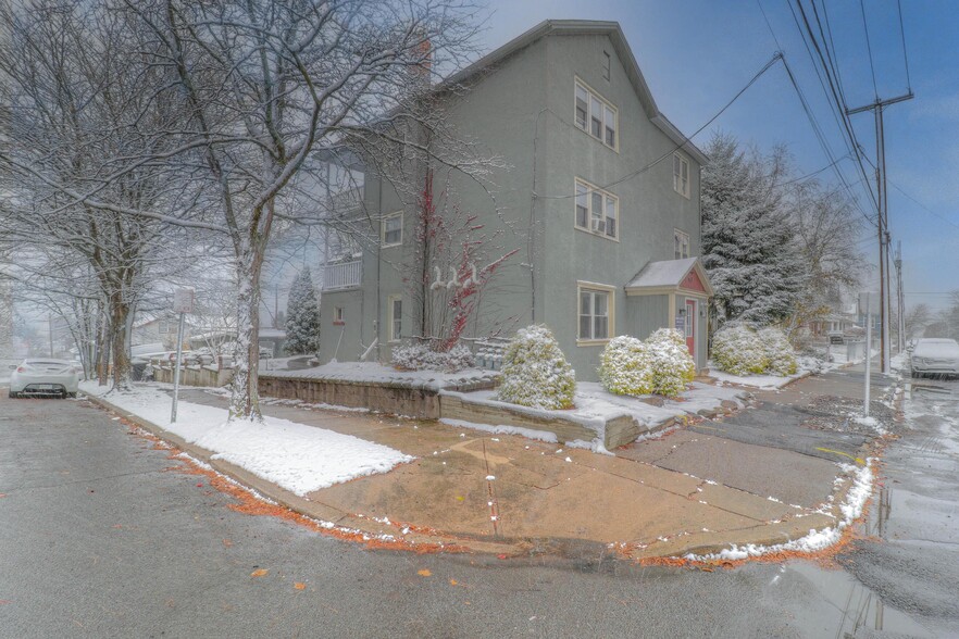 More Photos Of 932 Prospect Ave, Scranton Apartments For Sale
