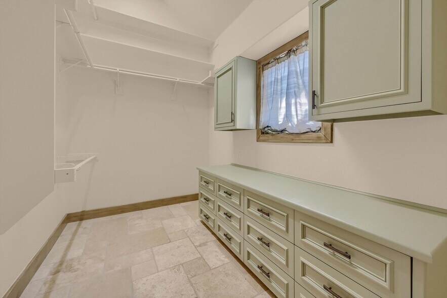 More Photos Of 4135 Helen Dr, Denison Land For Sale