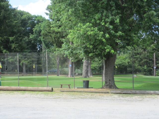 More Photos Of 44 S Main St, West Bridgewater Land For Sale