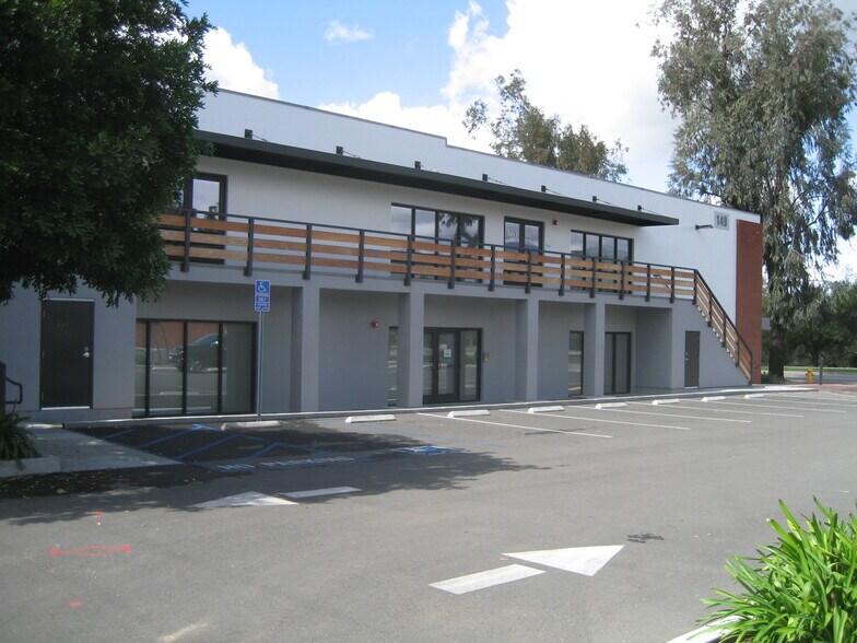 More Photos Of 161 Pasadena Ave, South Pasadena Unknown For Lease