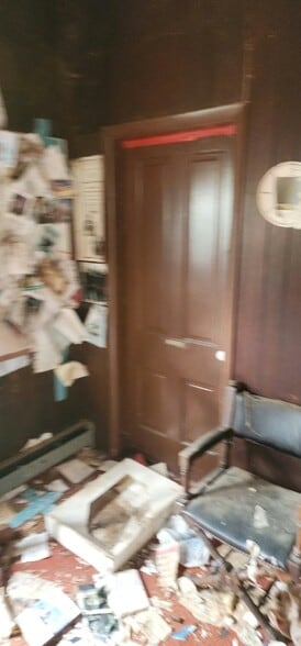 More Photos Of 9533 Dublin Rd, Powell Specialty For Sale