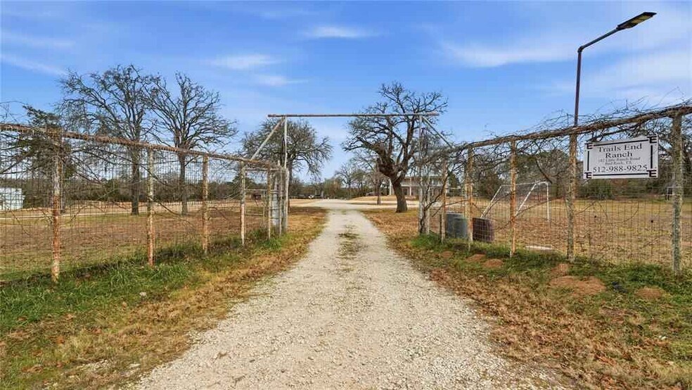 More Photos Of 182 Little Ranch Rd, Red Rock Land For Sale