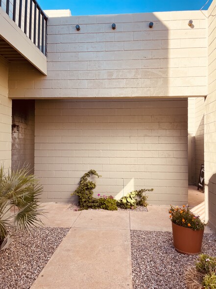 More Photos Of 222 E Fry Blvd, Sierra Vista Loft Creative Space For Sale